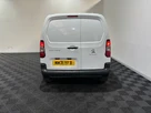 2022-peugeot-partner-15-bluehdi-1000-professional-premium-100pseu6d-small-6