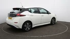 2021-nissan-leaf-e-acenta-small-51