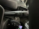 2022-peugeot-partner-15-bluehdi-1000-professional-premium-100pseu6d-small-30