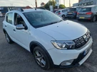 2017-dacia-sandero-stepway-09-tce-laureate-small-0