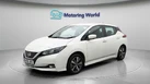 2021-nissan-leaf-e-acenta-small-3