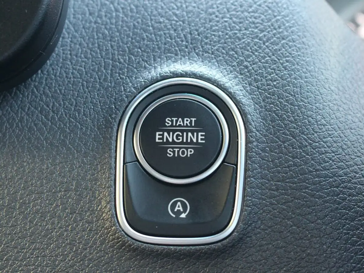 2024-mercedes-benz-sprinter-20cdi-315-l2h1-premium-big-12