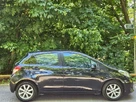 2012-toyota-yaris-133-tr-vvt-i-5d-small-9