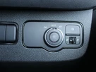 2024-mercedes-benz-sprinter-20cdi-315-l2h1-premium-small-47