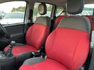 2014-fiat-panda-12-pop-small-13