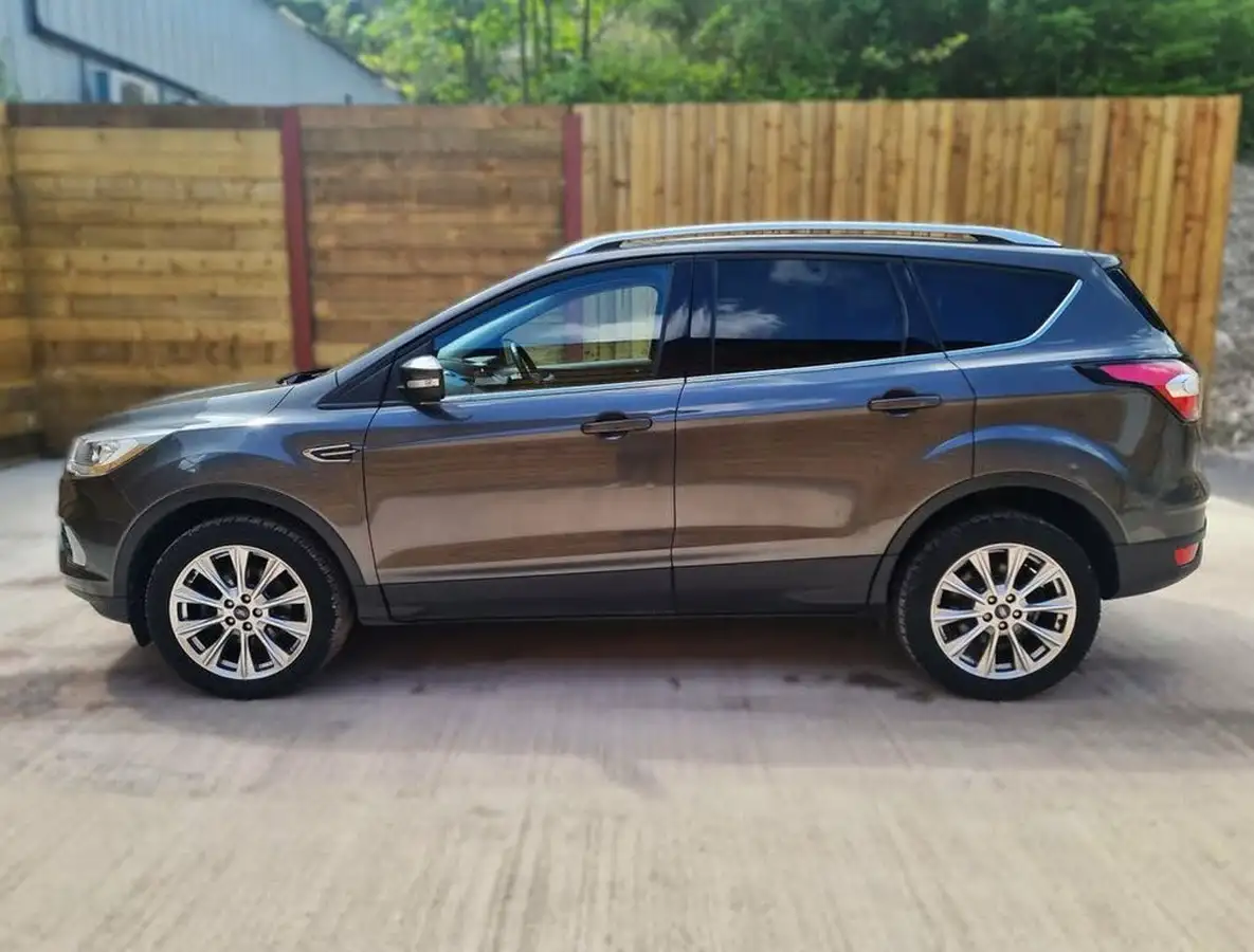 2019-ford-kuga-15t-titanium-edition-150ps-big-4