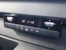 2024-mercedes-benz-sprinter-20cdi-315-l2h1-premium-small-23
