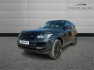 2014-land-rover-range-rover-30tdv6-vogue-small-0