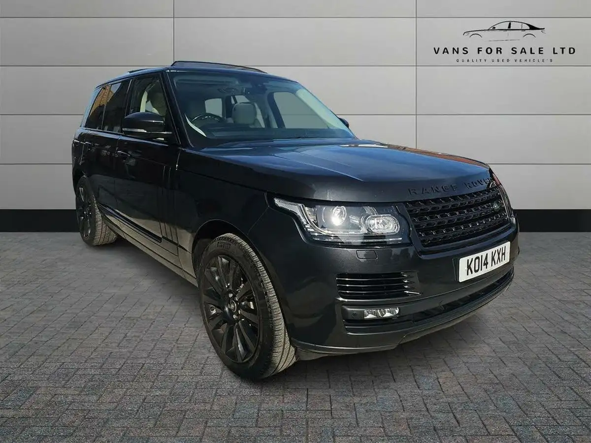 2014-land-rover-range-rover-30tdv6-vogue-big-17