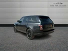 2014-land-rover-range-rover-30tdv6-vogue-small-4