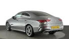 2022-mercedes-benz-cla-13-cla-180-amg-line-premium-plus-coupe-4d-small-5