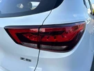2022-mg-zs-suv-15-vti-tech-excite-small-27