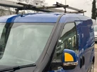 2017-fiat-doblo-cargo-13td-l1h1-sx-small-37