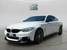 2016-bmw-4-series-20td-420d-m-sport-190bhp-coupe-2d-auto-small-3