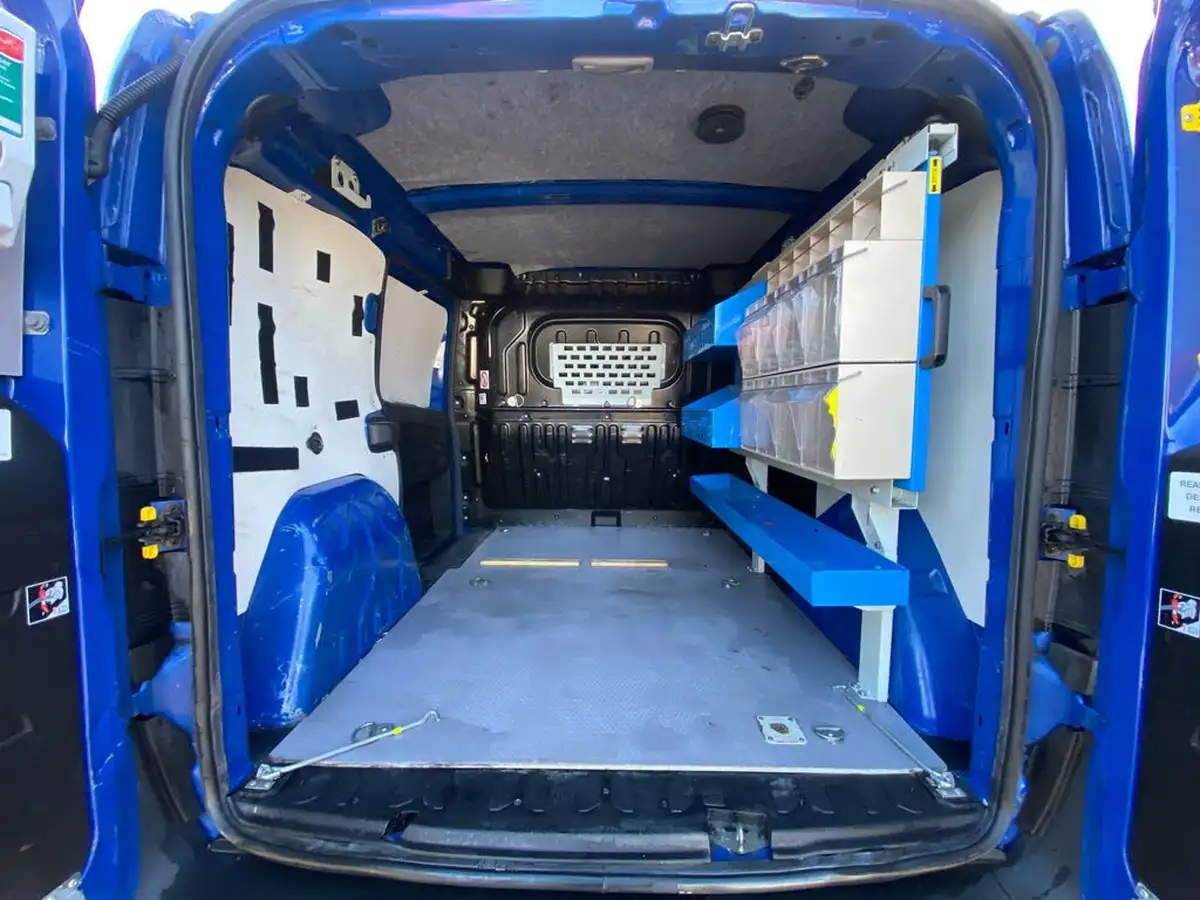 2017-fiat-doblo-cargo-13td-l1h1-sx-big-26