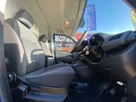 2017-fiat-doblo-cargo-13td-l1h1-sx-small-13