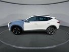 2023-cupra-formentor-20-tsi-v1-small-11