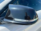 2016-bmw-4-series-20td-420d-m-sport-190bhp-coupe-2d-auto-small-51