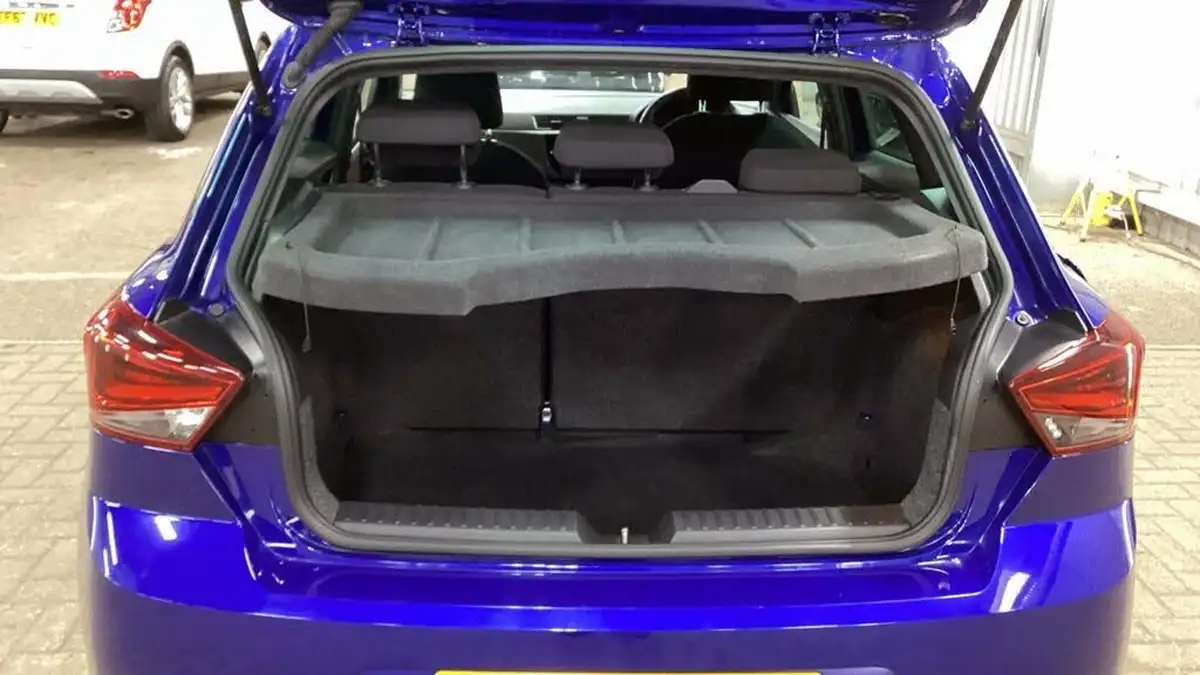 2020-seat-ibiza-10-tsi-fr-115ps-big-9