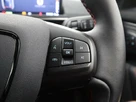 2022-ford-mustang-mach-e-e-standard-range-awd-small-33