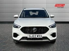 2022-mg-zs-suv-15-vti-tech-excite-small-3