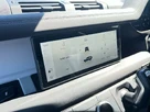 2021-land-rover-90-defender-30-d250-se-small-41