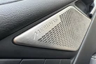 2024-jaguar-i-pace-ev400-r-dynamic-hse-black-small-49