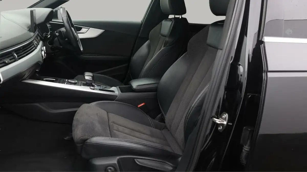 2018-audi-a4-14-tfsi-s-line-tronic-big-13