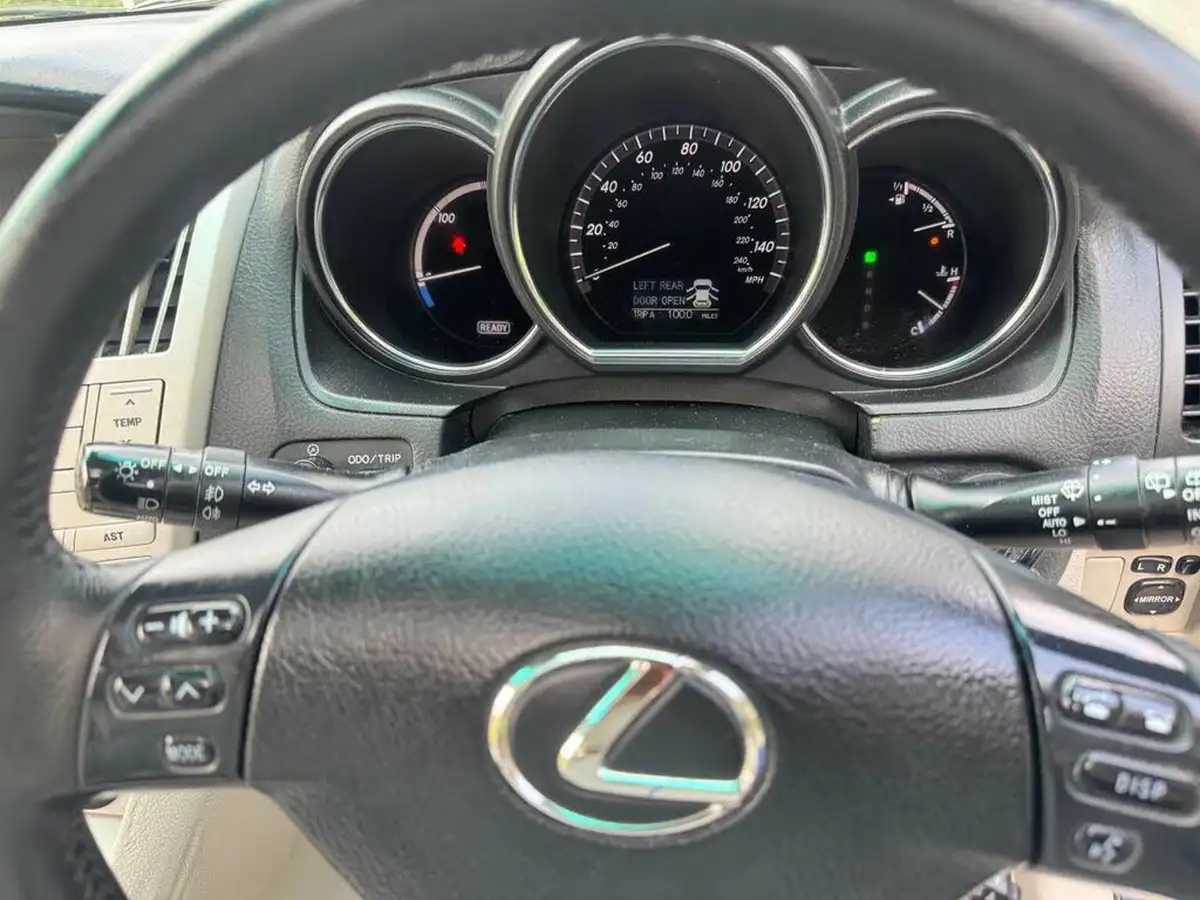 2006-lexus-rx-400h-33-se-big-24