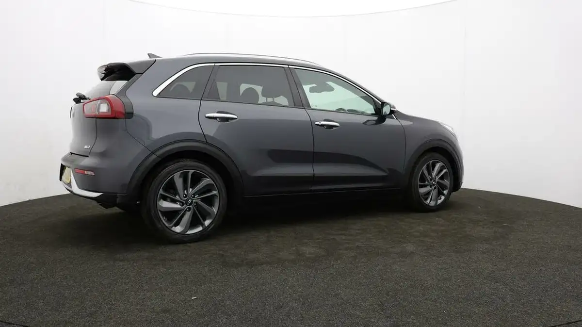 2018-kia-niro-16-gdi-3-156kwh-adap-big-35