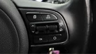 2018-kia-niro-16-gdi-3-156kwh-adap-small-22