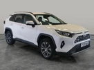 2022-toyota-rav4-25-vvt-i-design-215bhp-small-15