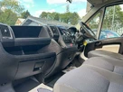 2012-citroen-relay-22td-35-mwb-chassis-cab-small-7