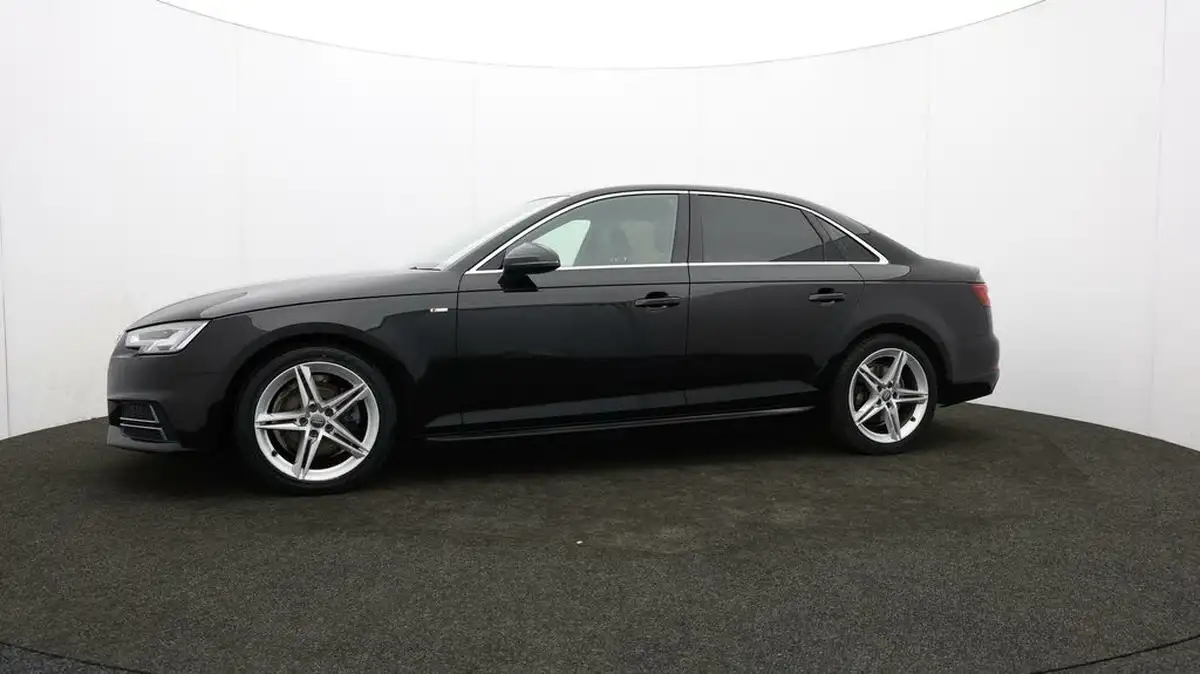 2018-audi-a4-14-tfsi-s-line-tronic-big-65