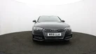 2018-audi-a4-14-tfsi-s-line-tronic-small-52