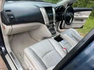 2006-lexus-rx-400h-33-se-small-35