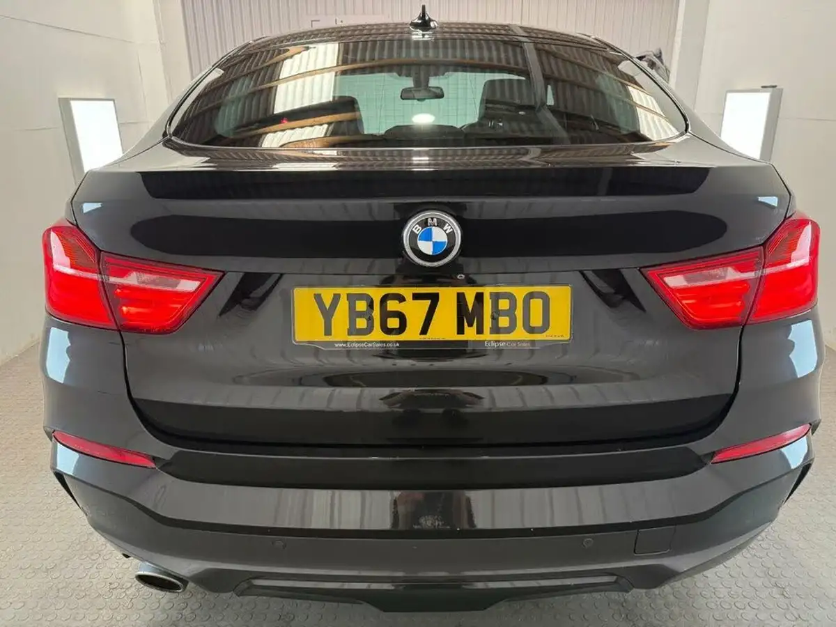 2018-bmw-x4-20td-xdrive20d-m-sport-big-5