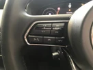 2025-mazda-cx-60-25-e-skyactiv-homura-convenience-panoramic-sunroof-small-15
