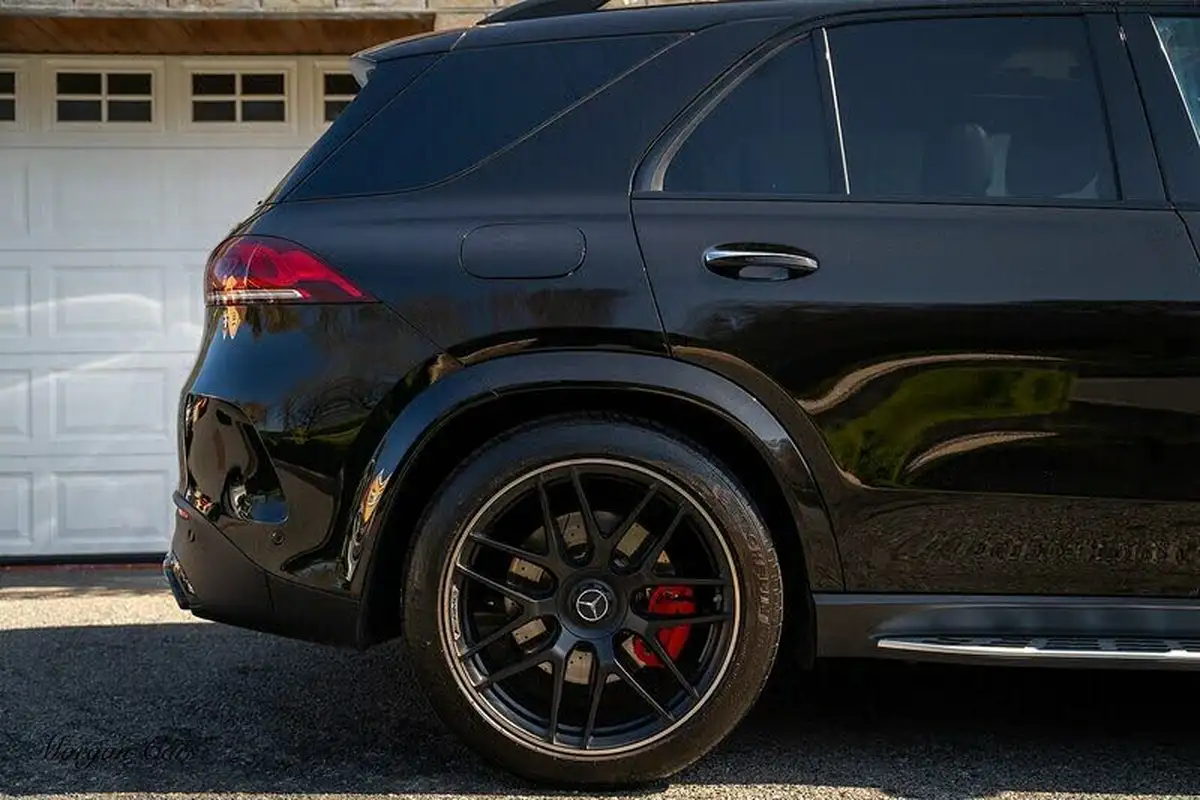 2023-mercedes-benz-gle-class-40-gle-63-s-634ps-5-seats-estate-big-5