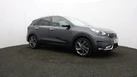 2018-kia-niro-16-gdi-3-156kwh-adap-small-46