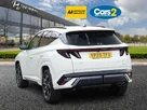 2025-hyundai-tucson-16-t-gdi-n-line-252ps-phev-two-tone-roof-auto-small-5