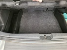 2008-toyota-yaris-13-tr-5d-mmt-small-7