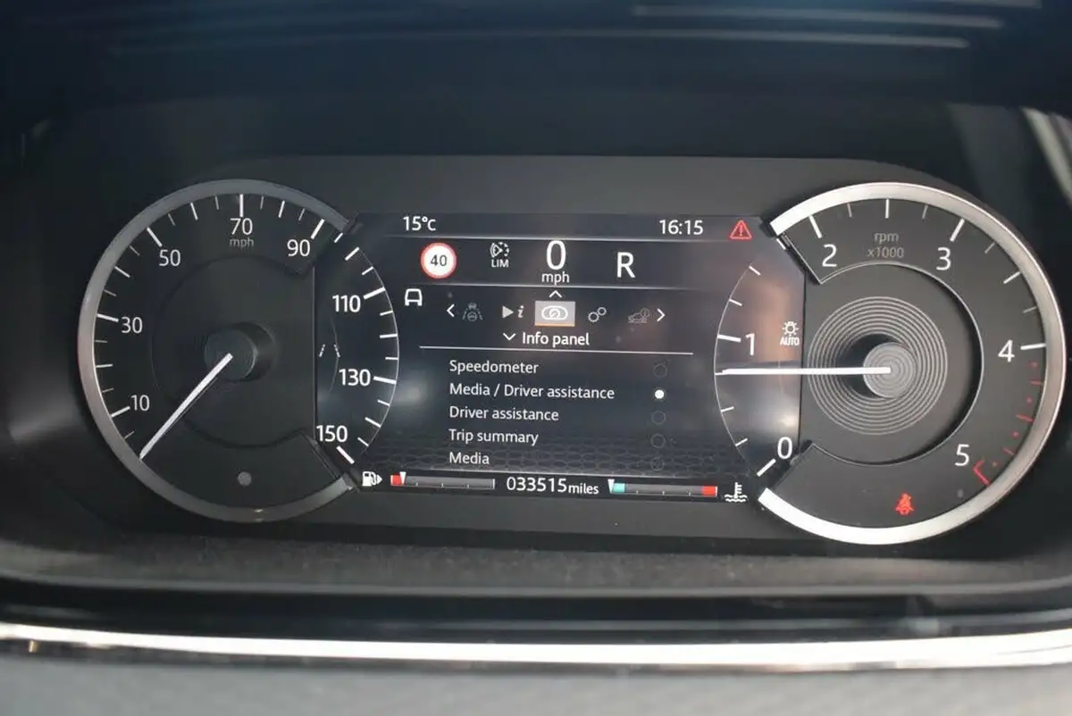 2020-land-rover-range-rover-evoque-20-d180-r-dynamic-s-big-23
