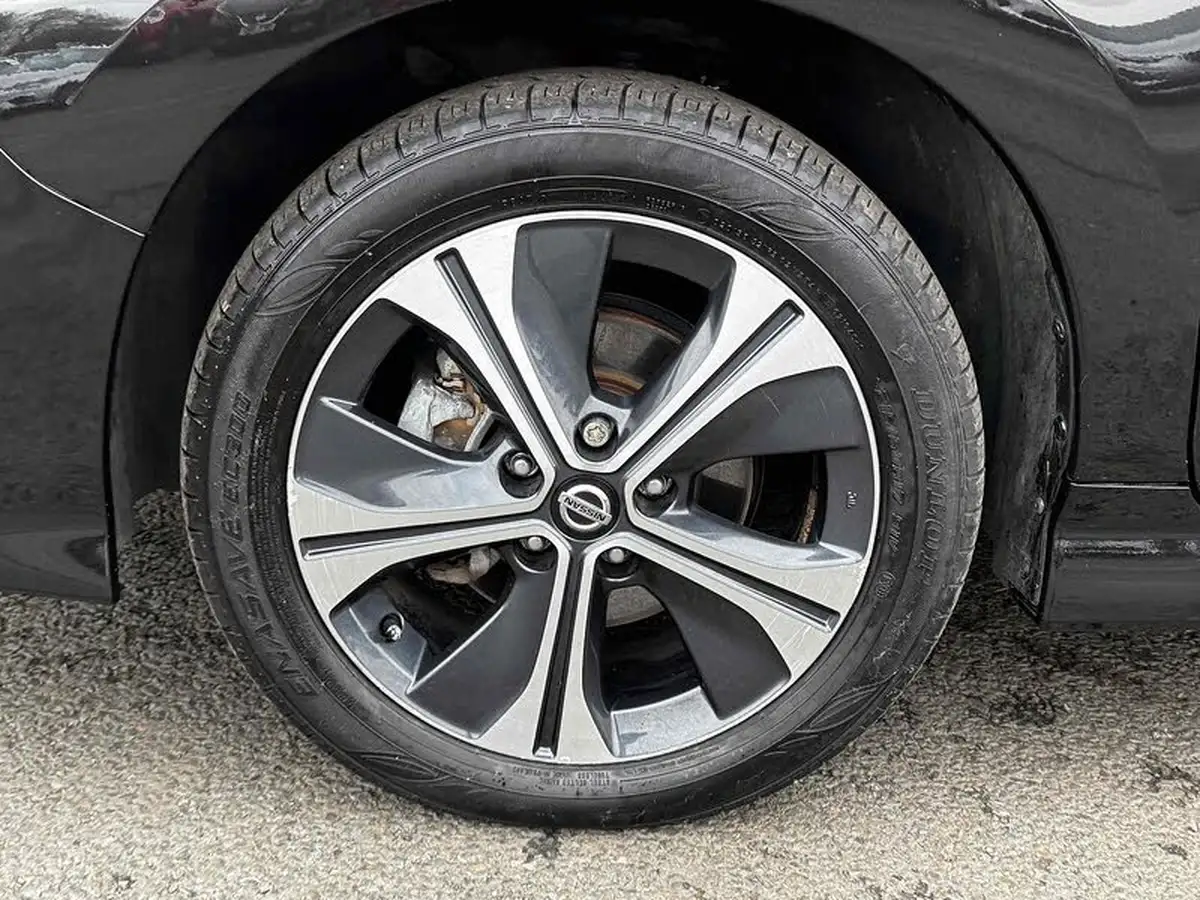 2021-nissan-leaf-e-e-n-connecta-big-20