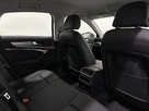 2019-audi-a6-saloon-20-40-tdi-sport-small-41