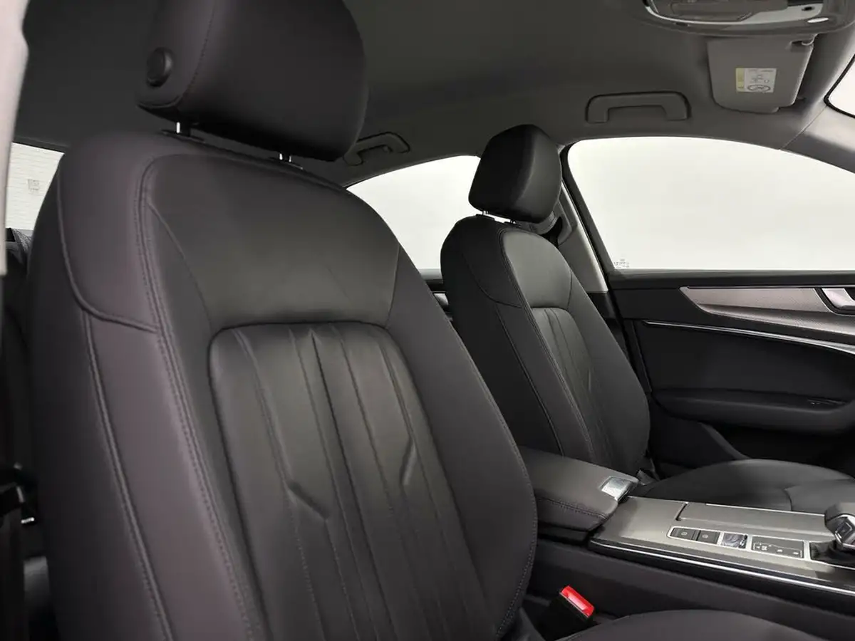 2019-audi-a6-saloon-20-40-tdi-sport-big-30