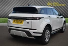 2020-land-rover-range-rover-evoque-20-d180-r-dynamic-s-small-10