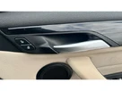 2021-bmw-x1-15-sdrive18i-xline-small-36