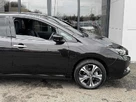 2021-nissan-leaf-e-e-n-connecta-small-7
