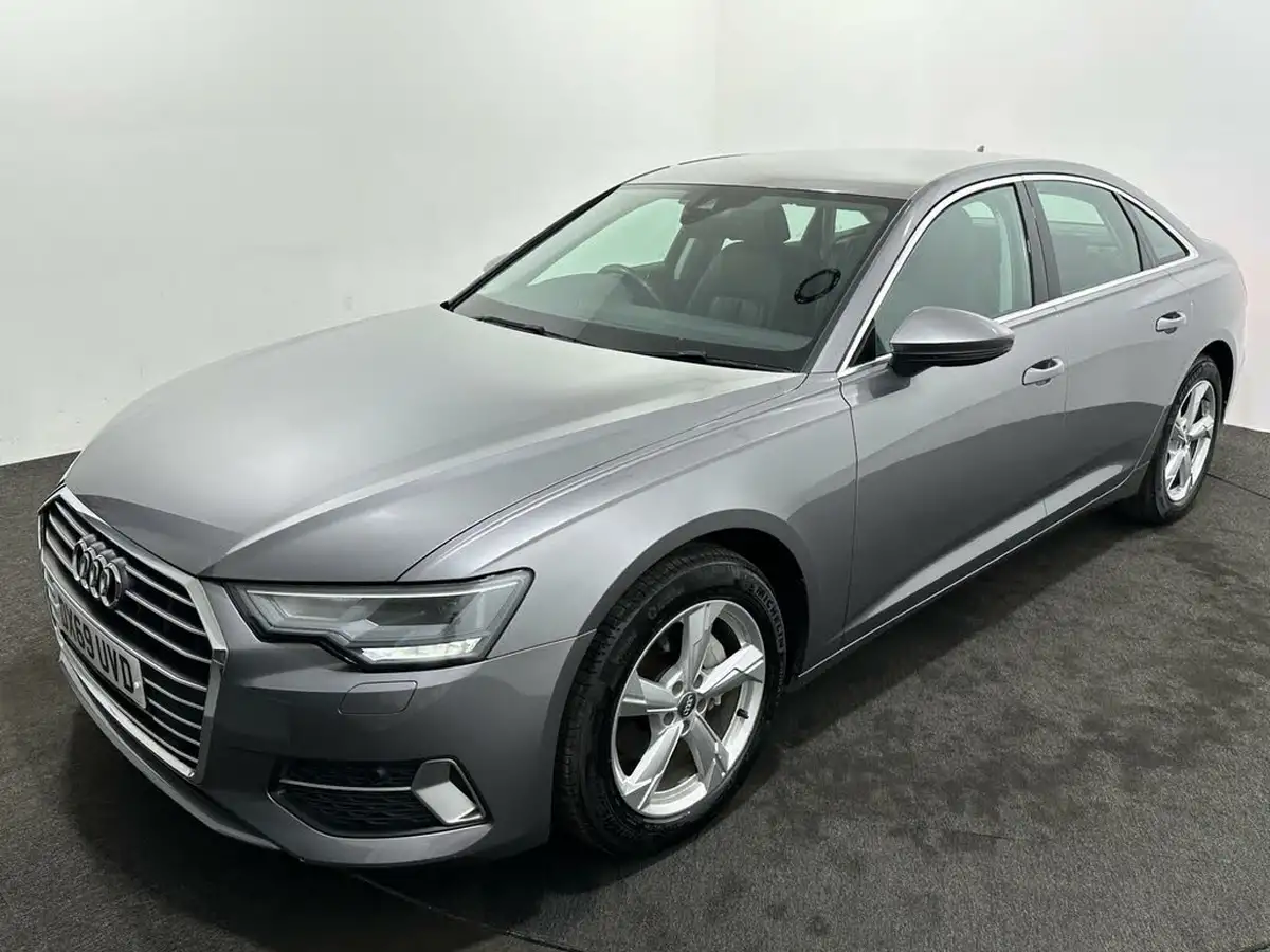 2019-audi-a6-saloon-20-40-tdi-sport-big-54